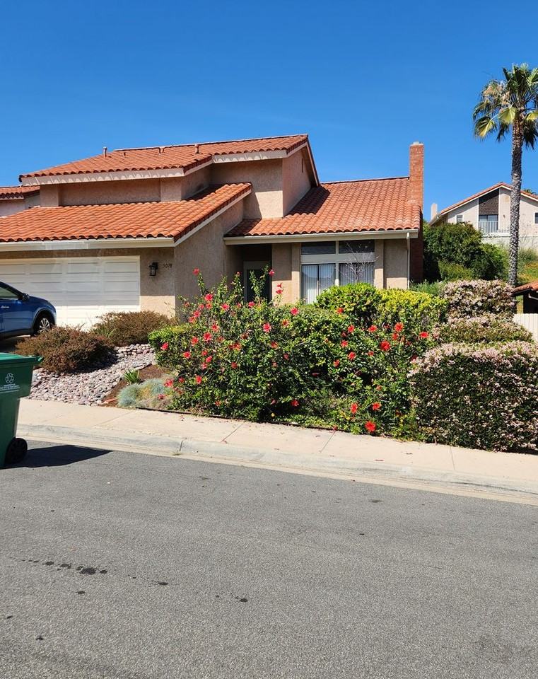 5078 Via Cinta - Photo 2 of 11