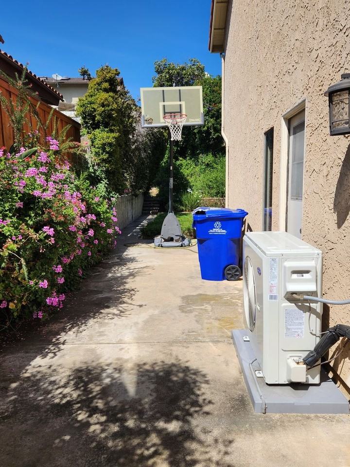 5078 Via Cinta - Photo 4 of 11