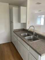 91-318 Makalea St #42 - Photo 1 of 1