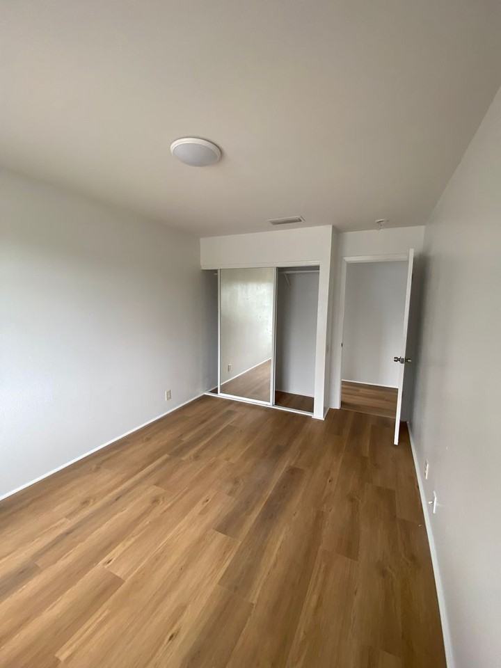 91-318 Makalea St #42 - Photo 4 of 11