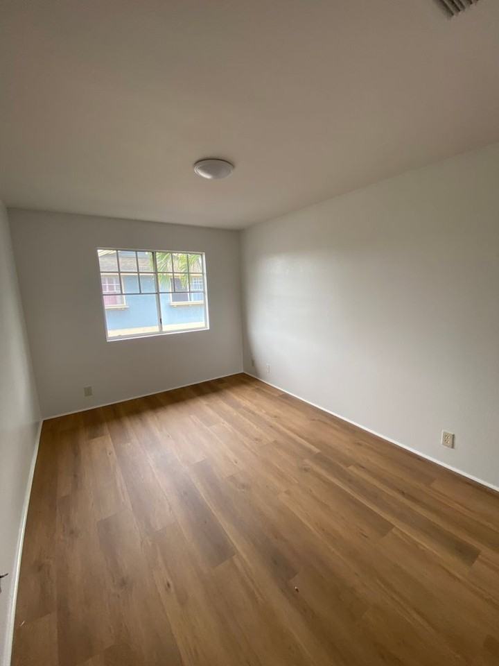 91-318 Makalea St #42 - Photo 5 of 11