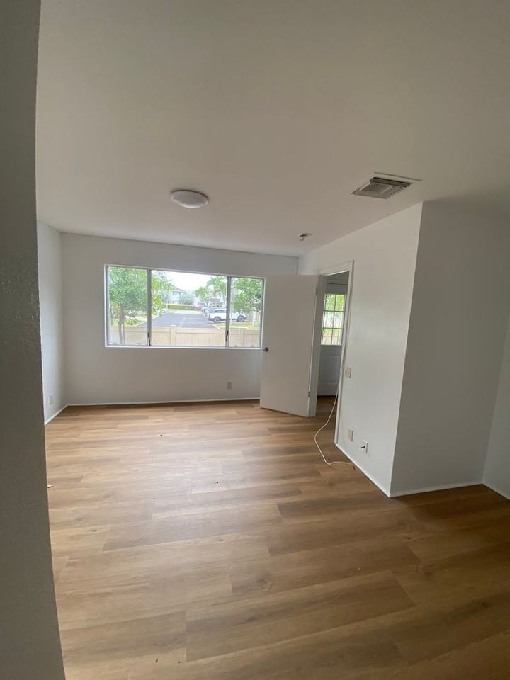 91-318 Makalea St #42 - Photo 6 of 11