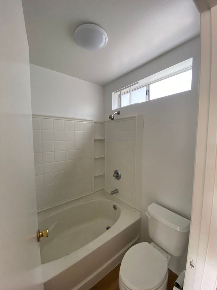 91-318 Makalea St #42 - Photo 7 of 11