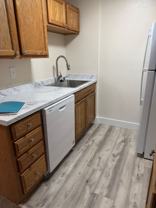 2799 Wallace Rd Nw - Photo 1 of 1