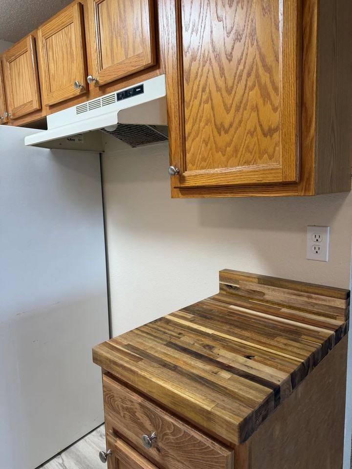 2799 Wallace Rd Nw - Photo 2 of 8