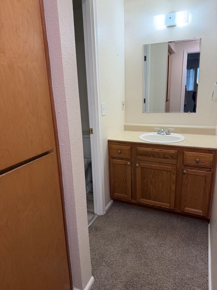 2799 Wallace Rd Nw - Photo 3 of 8