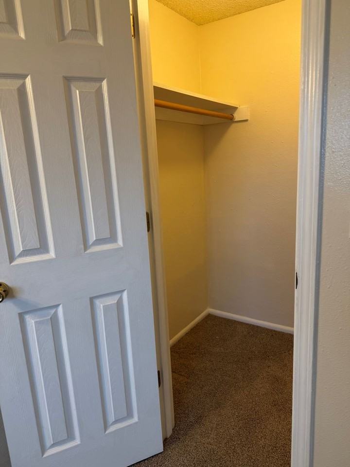 2799 Wallace Rd Nw - Photo 4 of 8