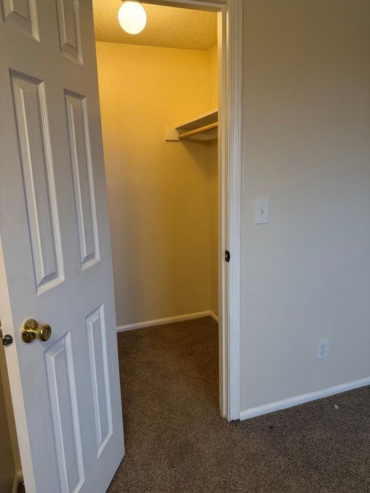 2799 Wallace Rd Nw - Photo 7 of 8