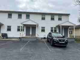 featured image of 10 Front St #H