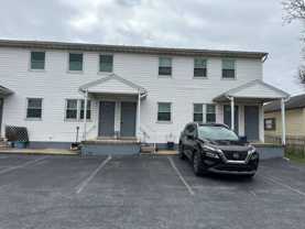 10 Front St #H - Photo 1 of 1