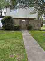 featured image of 6095 Fairmeadow St