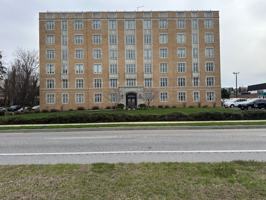 featured image of 1525 N Front St #406