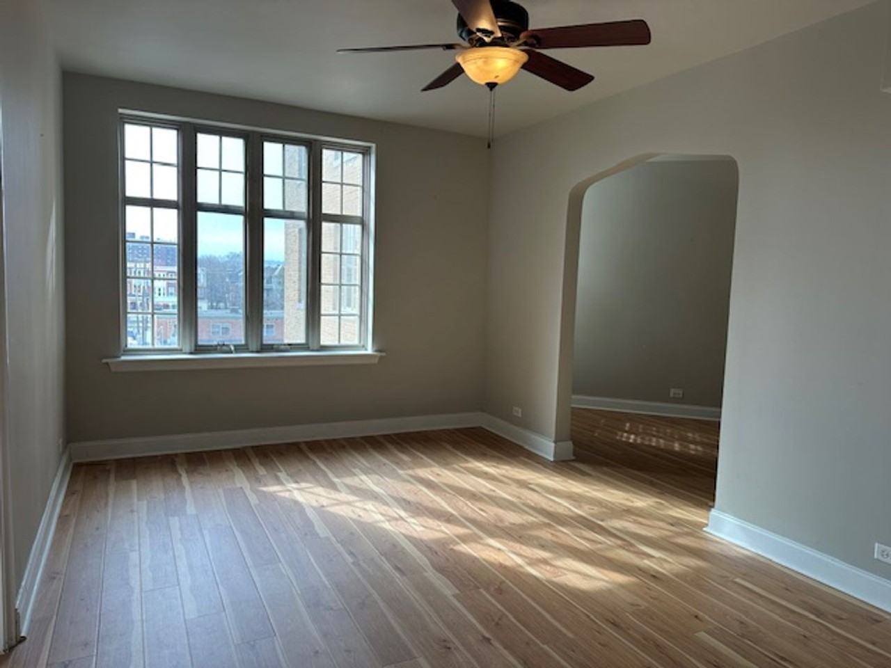 1525 N Front St #406 - Photo 2 of 9