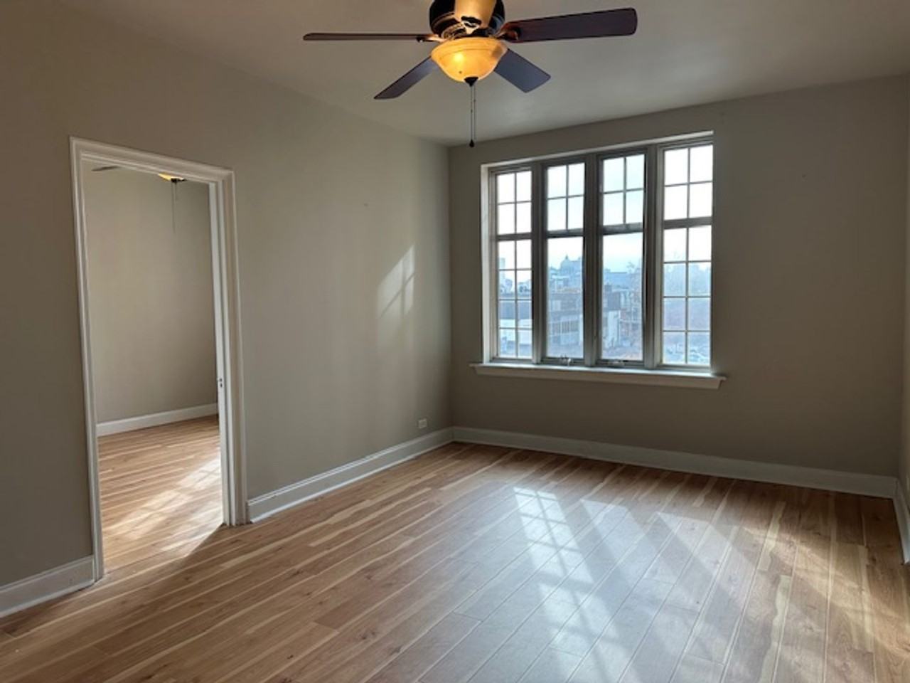 1525 N Front St #406 - Photo 3 of 9