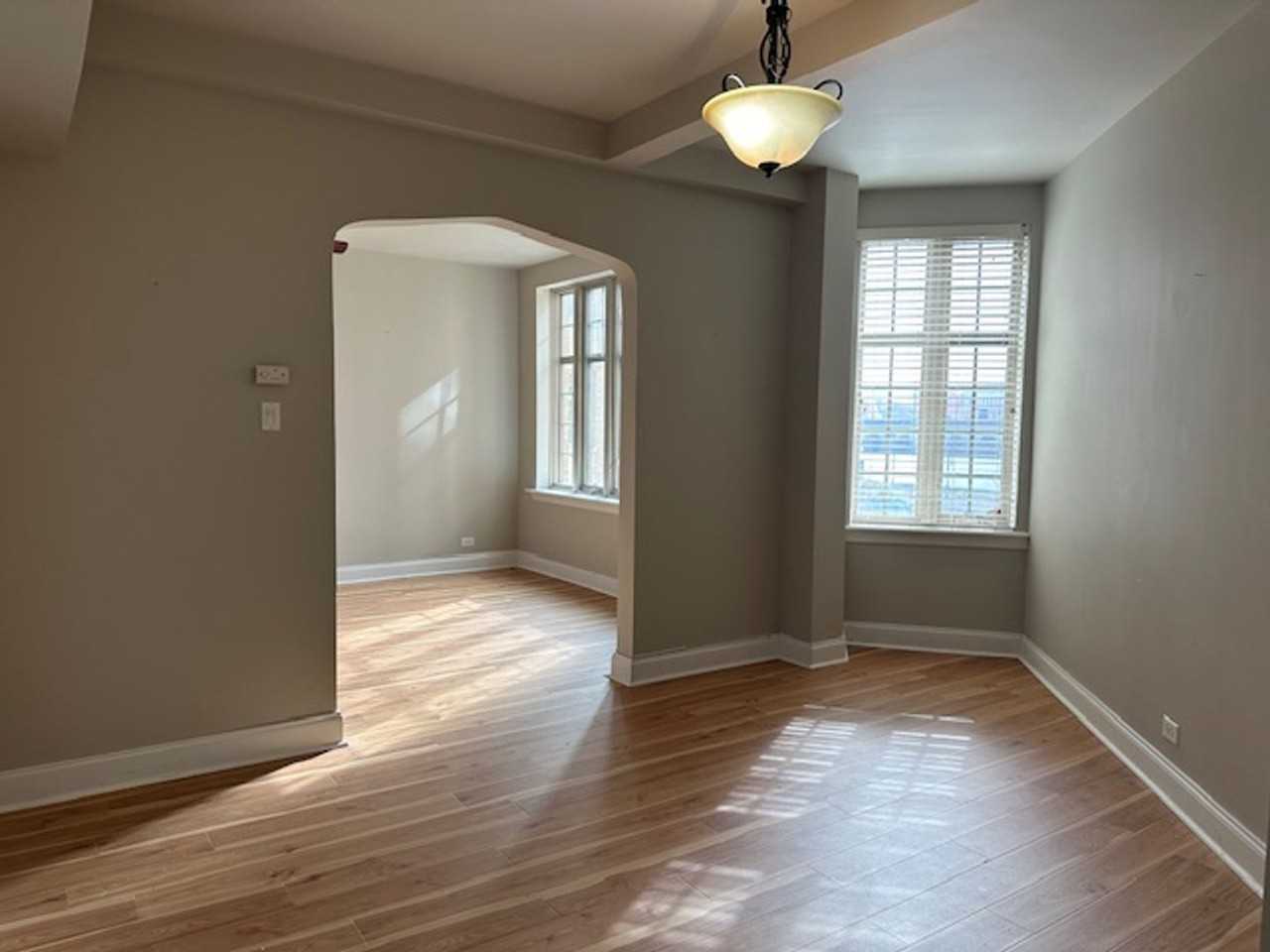 1525 N Front St #406 - Photo 5 of 9