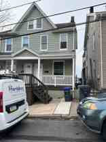 548 N 3rd St - Photo 1 of 1