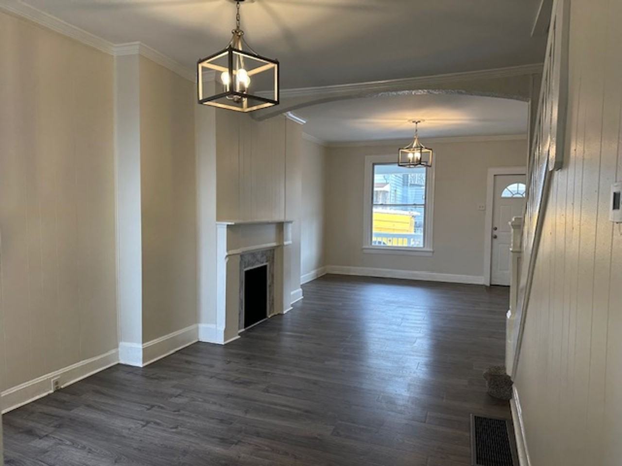 548 N 3rd St - Photo 6 of 18