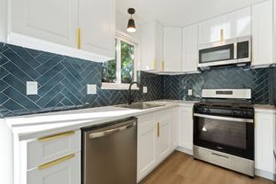 1624 Banyan Dr - Photo 1 of 1