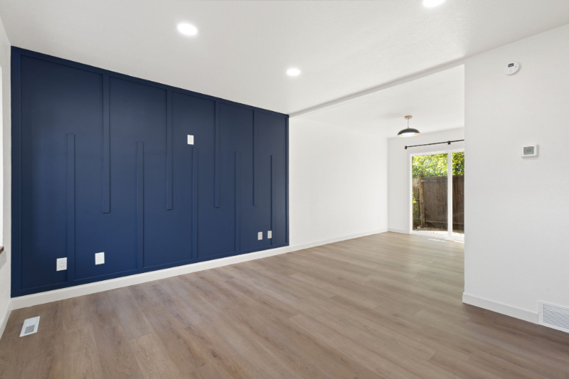 1624 Banyan Dr - Photo 2 of 15