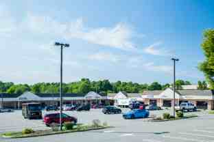 390 Crystal Run Rd #107A - Photo 1 of 1