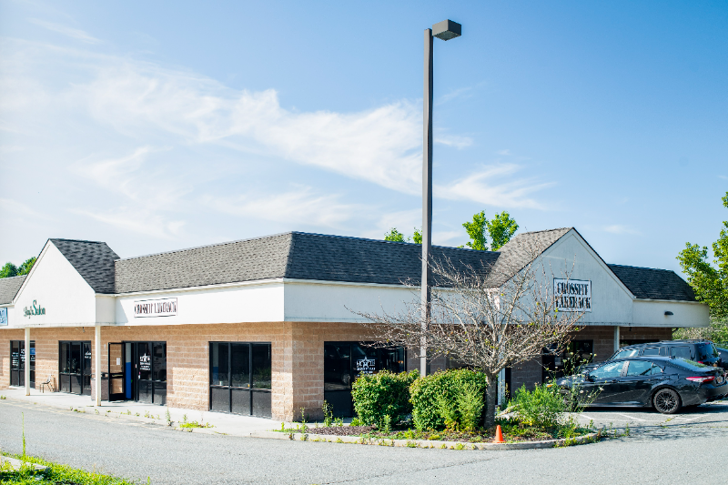 390 Crystal Run Rd #107A - Photo 3 of 5