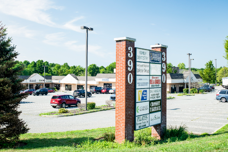 390 Crystal Run Rd #107A - Photo 4 of 5