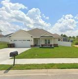 128 Aiden Ln - Photo 1 of 1