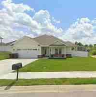 featured image of 128 Aiden Ln