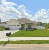 128 Aiden Ln - Photo 1 of 1