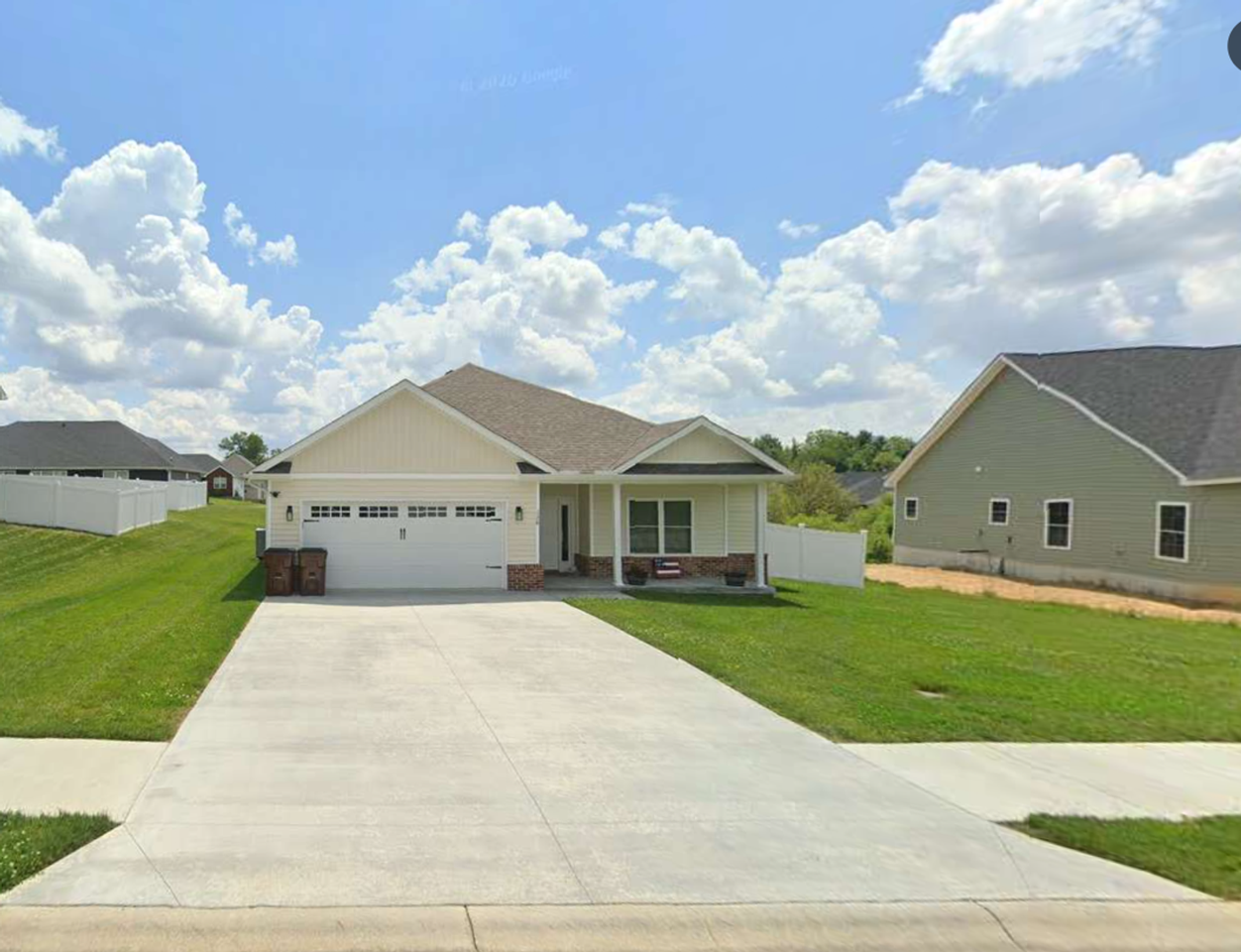 128 Aiden Ln - Photo 2 of 34