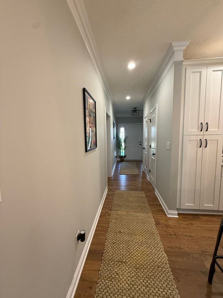 128 Aiden Ln - Photo 5 of 34