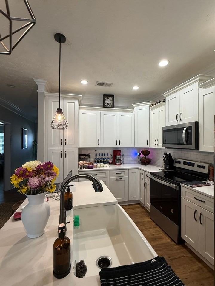 128 Aiden Ln - Photo 6 of 34