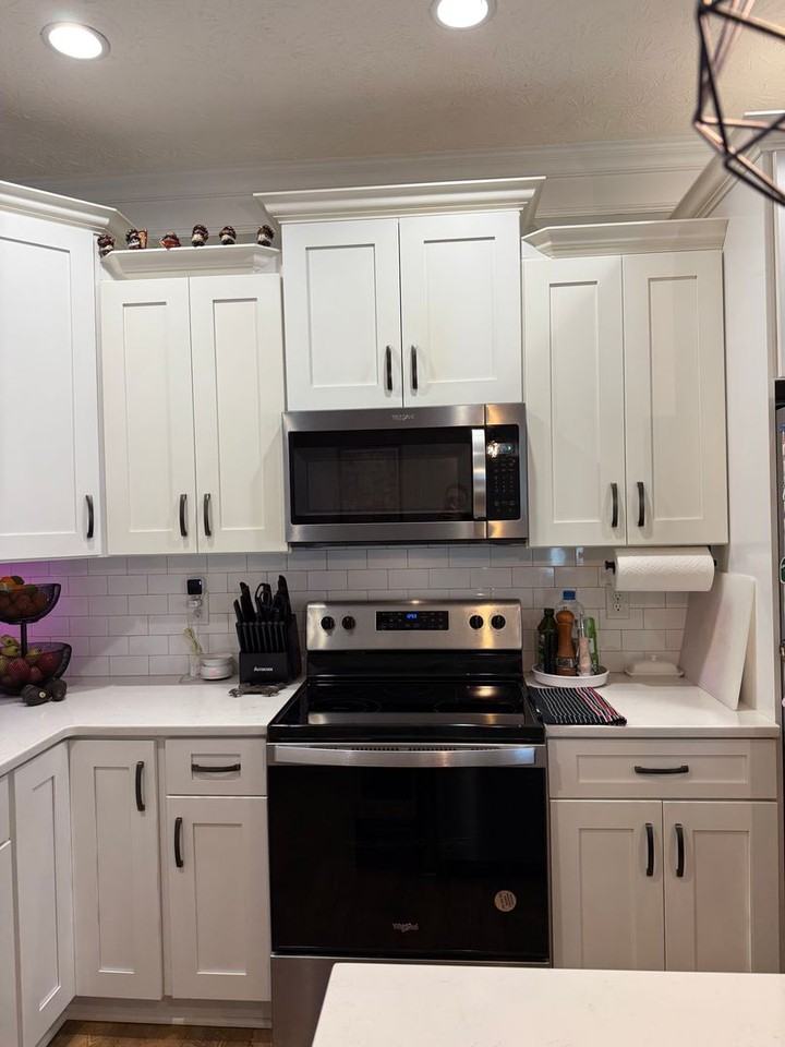 128 Aiden Ln - Photo 7 of 34