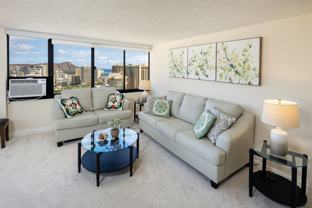 343 Hobron Ln #4202 - Photo 1 of 1