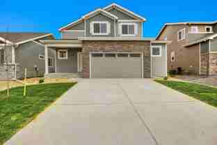 1212 104th Avenue Ct - Photo 1 of 1