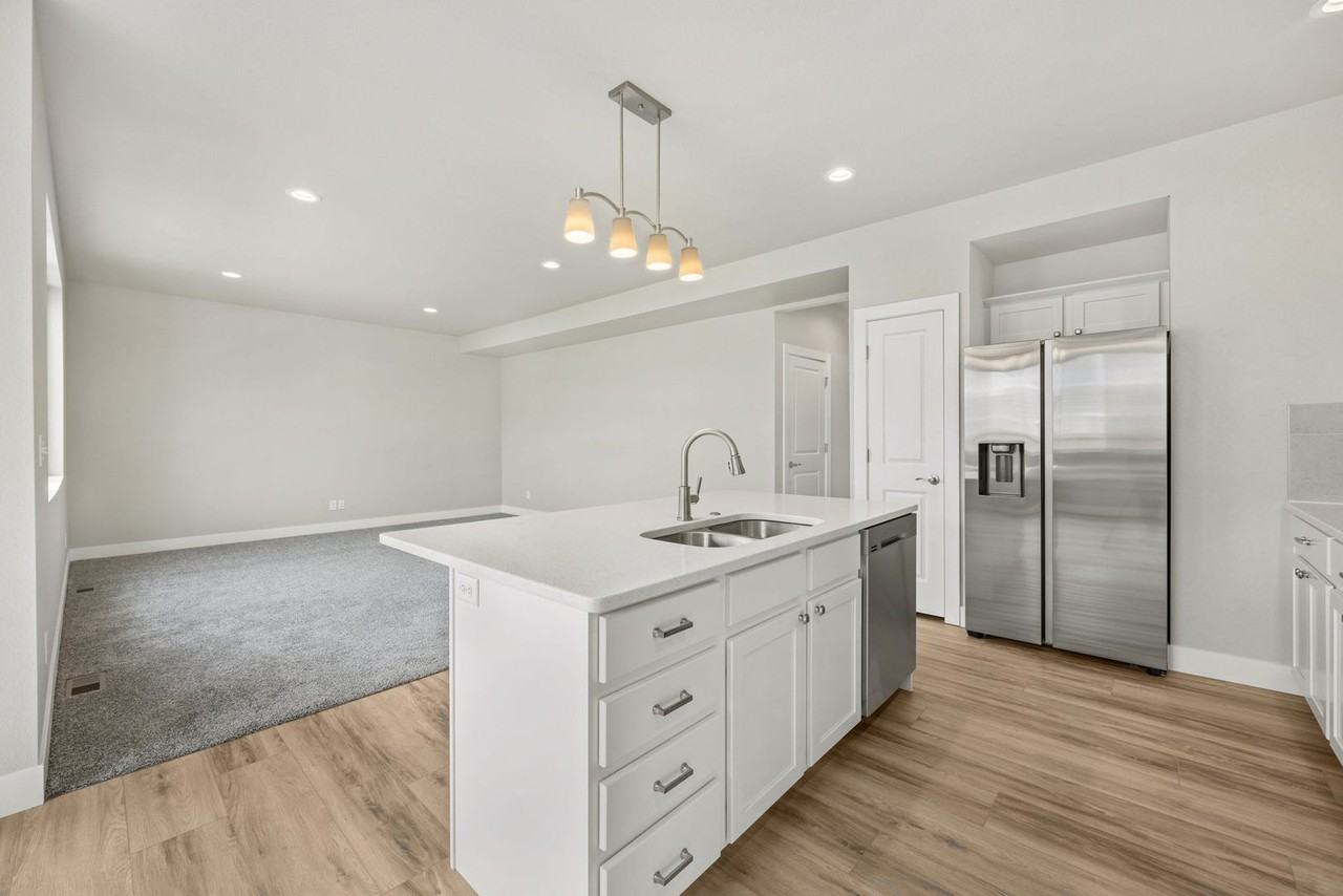 1212 104th Avenue Ct - Photo 6 of 20