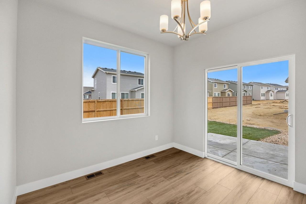 1212 104th Avenue Ct - Photo 7 of 20