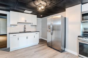 featured image of 108 Northampton Ave