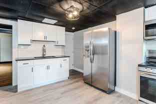 108 Northampton Ave - Photo 1 of 1