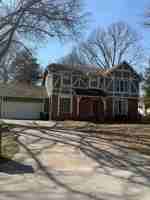 featured image of 1437 S Forrest Heights Ave