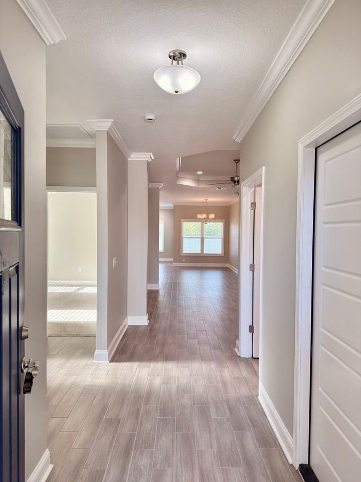 142 The Villas Way - Photo 2 of 18