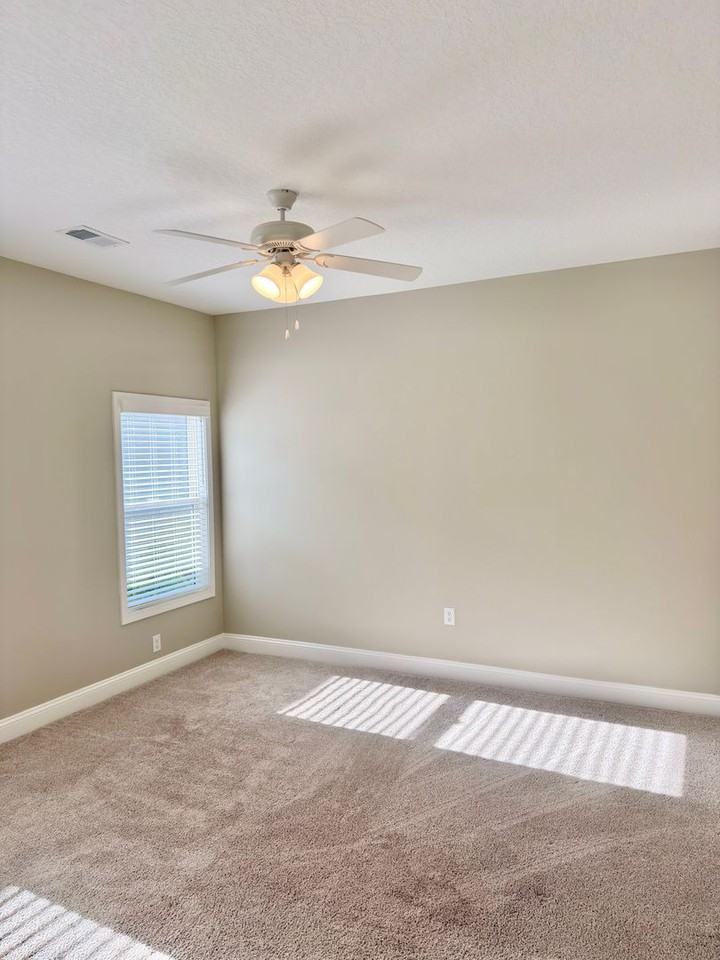 142 The Villas Way - Photo 3 of 18