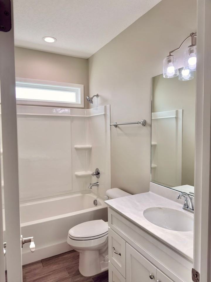 142 The Villas Way - Photo 5 of 18