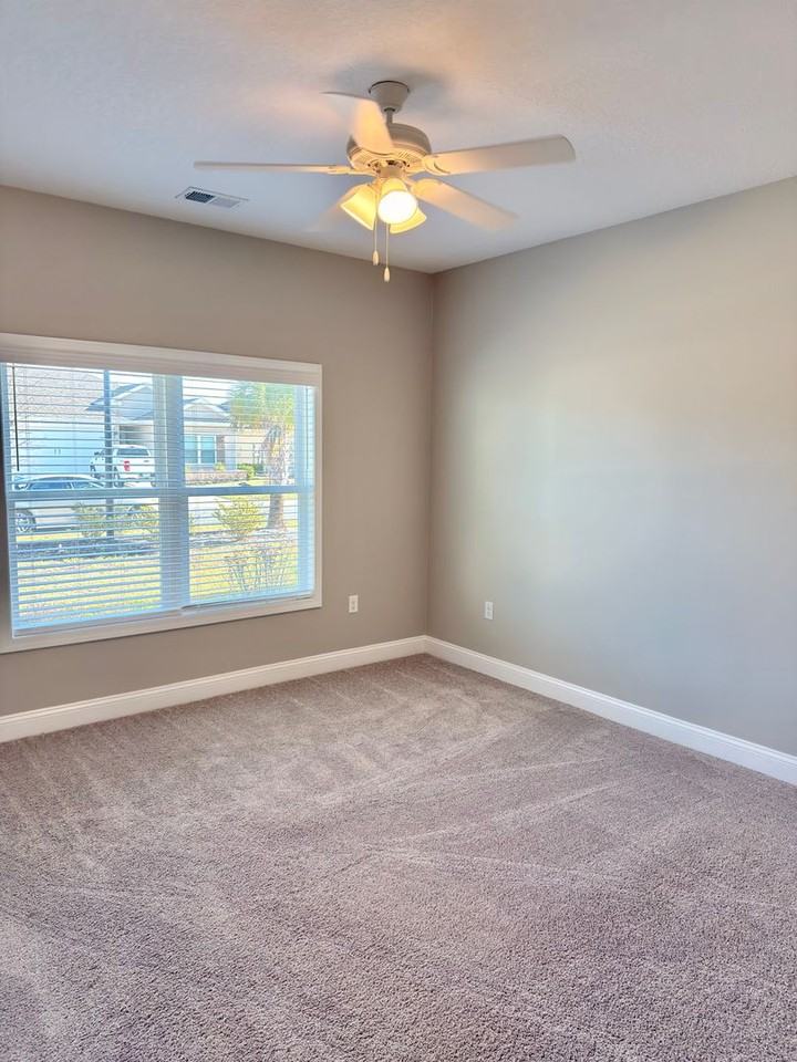 142 The Villas Way - Photo 6 of 18