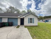 6 Talbot Ct - Photo 1 of 1