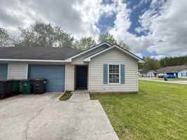 featured image of 6 Talbot Ct