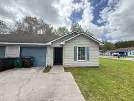 6 Talbot Ct - Photo 1 of 1