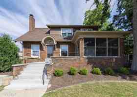 featured image of 1501 S State St