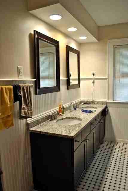 1501 S State St - Photo 4 of 22