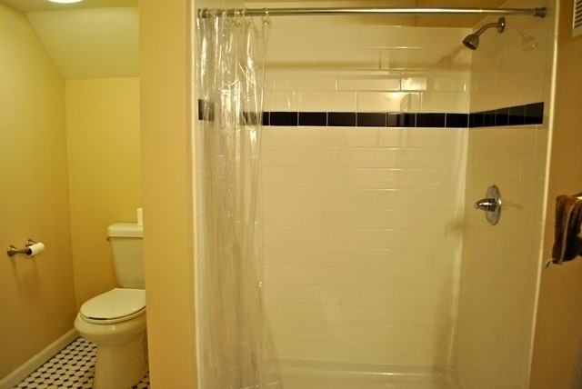 1501 S State St - Photo 6 of 22